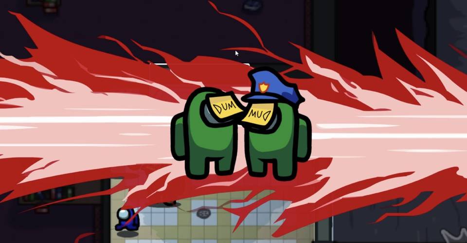 How to Install (& Play) the Zombie Mod in Among Us How to Install (& Play) the Zombie Mod in Among Us